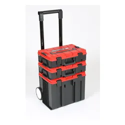 Skrzynia na narzędzia EINHELL E-Case 4540015