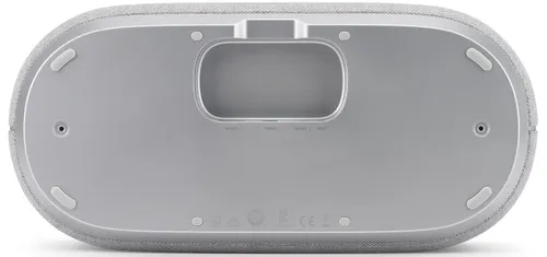 Głośnik mobilny HARMAN KARDON Citation 500 Szary
