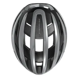 Kask rowerowy ABUS AirBreaker 2.0