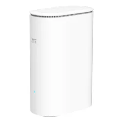 Router ZTE Z1320 2.4 / 5 GHz (DualBand)