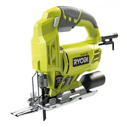 Jigsaw Ryobı RJS720-G 500 W