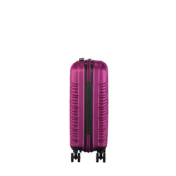 American Tourister Speedstar-orkide Salon Kılıfı