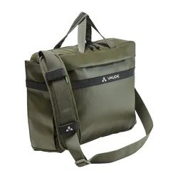 Torba na bagażnik VAUDE Mineo Commuter Briefcase
