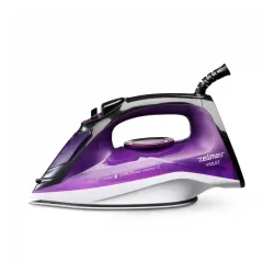 Żelazko Zelmer ZIR1515 Ceramic 120g/min