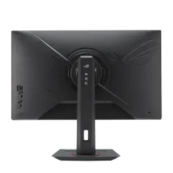 Monitor ASUS ROG Strix XG27UCS 27" 4K Fast IPS 160Hz 1ms Gamingowy