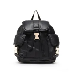 United Colors Of Benetton 6hkvdy01s 700 Rucsac