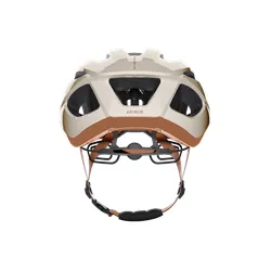 Kask rowerowy LIMAR Air Stratos W & B