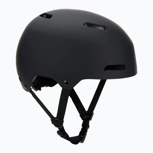 Kask rowerowy dziecięcy Giro Raze Jr matte lime