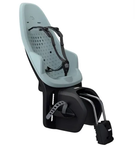 Fotelik THULE Yepp 2 Maxi