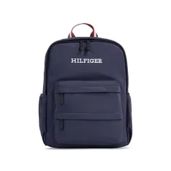Tommy Hilfiger Corporate Hilfiger Rucsac Plus Au0au01722 DW6