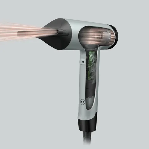 Suszarka ROWENTA Tiny HY7120