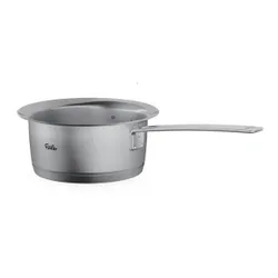 Zestaw garnków FISSLER Phi Collection (9 elementów)