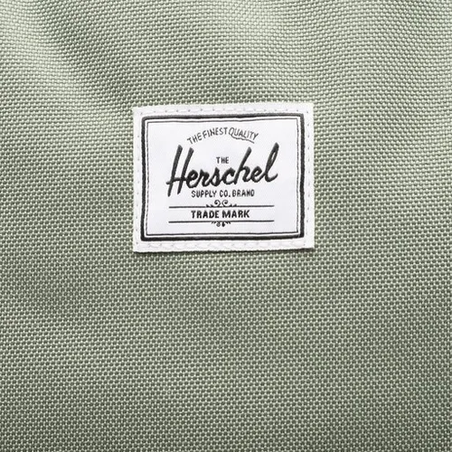 Rucsac Herschel Nova 11392-05928 Spray De Mare