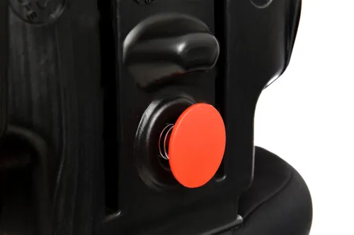 Fotelik Samochodowy Cosmo i-Size 76-150cm SUMMER BABY