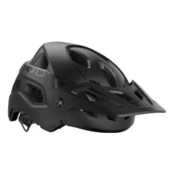 Kask rowerowy RUDY PROJECT Protera+
