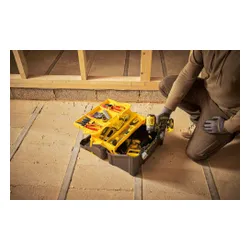 Skrzynia na narzędzia STANLEY STST83397-1