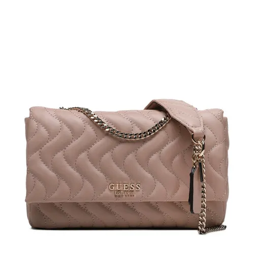 Guess Eco mai Bag (EQG) HWEQG8 96921 RWO