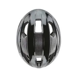 Kask szosowy Uvex Rise - all black