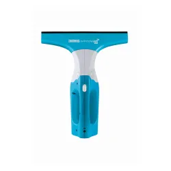 Myjka do okien Thomas Window Jet 2 in 1 45min 110m2