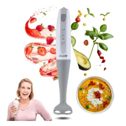 Blender Łucznik JK-200 C 200W