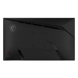 Monitor MSI MAG 274QPF E20 27" 2560x1440px IPS 200Hz 0.5 ms [GTG]