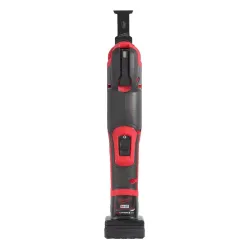 Milwaukee M12 Çok Fonksiyonlu Alet FMT-422X