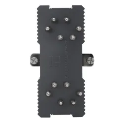 Chłodzenie CPU THERMALRIGHT Burst Assassin 120 ARGB