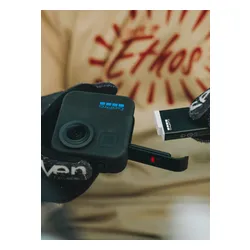 Kamera GoPro Max 360