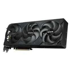 Karta graficzna GIGABYTE GeForce RTX 5080 Windforce OC SFF 16GB DLSS 4