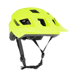 Kask rowerowy Leatt MTB AllMtn 1.0 V24 lime
