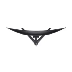 Acer X34F1BMIIPPHUZX