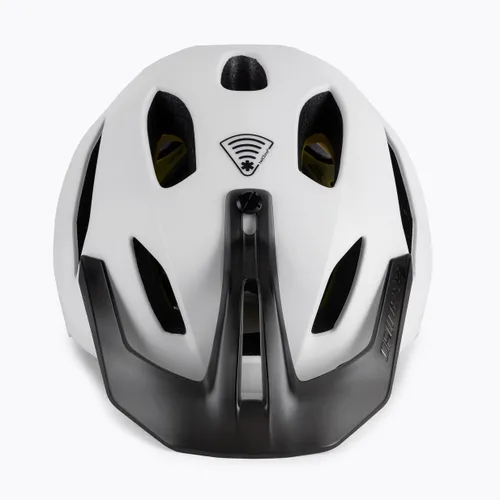 Kask rowerowy Dainese Linea 03 MIPS+ white/black