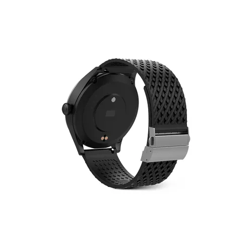 Smartwatch Forever ICON 2 AW-110 44mm черный