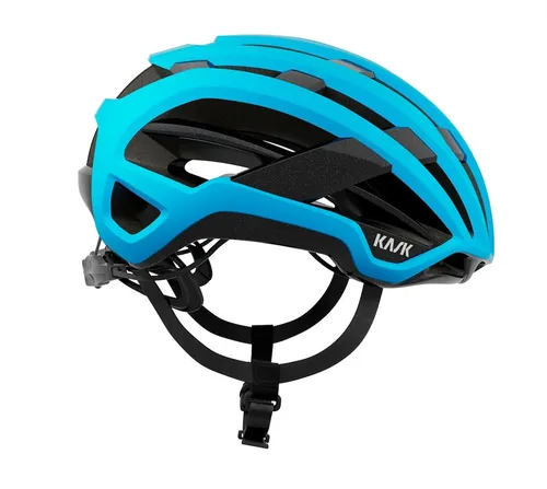 Kask rowerowy KASK Valegro WG11