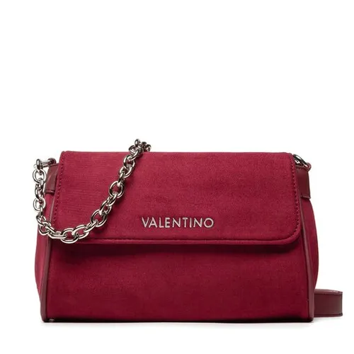 Valentino Thai Portofel Vbs6lh01 Bordeaux