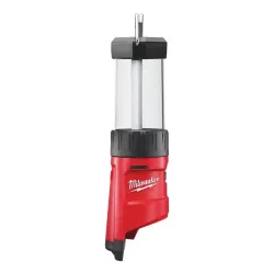 Lampa podwieszana LED Milwaukee M12 LL-0