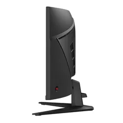 Monitor MSI Mag 346CQ 34" 3440x1440px 180Hz 1 ms [MPRT] Curved