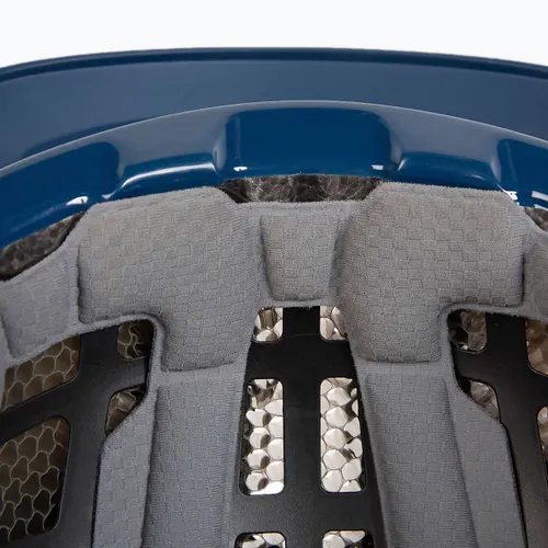 Kask rowerowy Endura MT500 MIPS blueberry