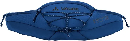 Nerka VAUDE Elope Hip Pack