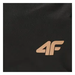 Geanta 4F 4fss23abagf026 20S