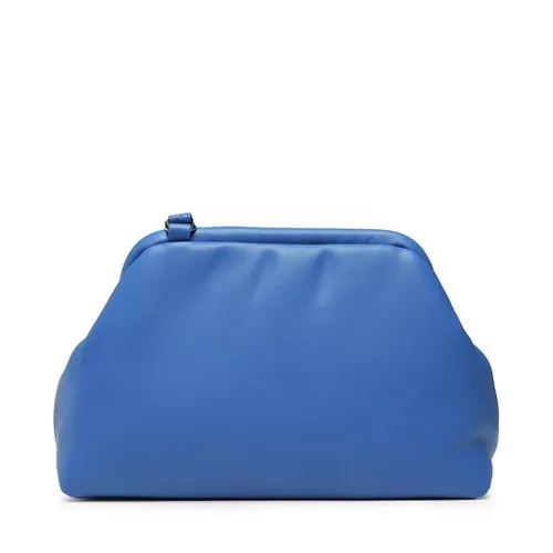 Nobo Nbag Bag-n2690-C012 albastru