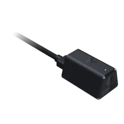 Razer BlackShark V3 Pro Czarne