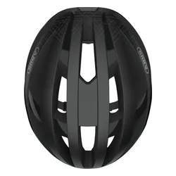 Kask rowerowy ABUS Viantor