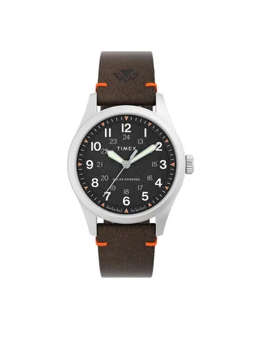 Timex Zegarek TW2V64200