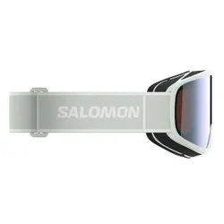 Gogle Salomon Aksium 2.0 Photo ML White Moss Fotochrom 2025