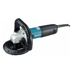 Makita PC5010C Taşlama Makinesi