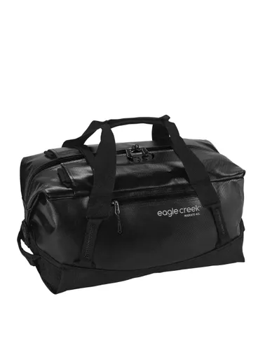 Дорожная сумка 2в1 Eagle Creek Migrate Duffel 40 L-black