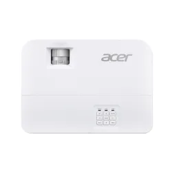 Projektor Acer H6830BD DLP 4K
