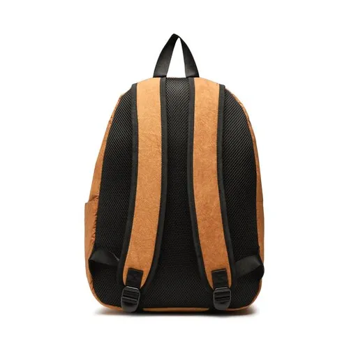 Rucsac Champion 805657 CHA YS068 Gyl