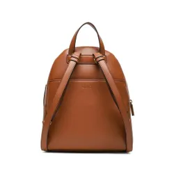 Liu Jo Ecs m Rucsac AF3036 E0031 cerb X0282